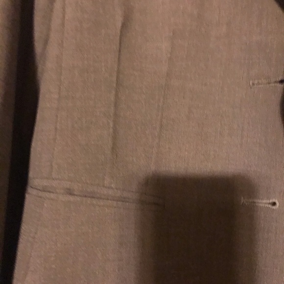 Beautiful Antonio Melanie suit - Picture 2 of 8